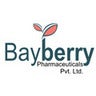 Bayberry Pharmaceuticals Pvt. Ltd., profile picture