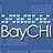 BayCHI, profile picture