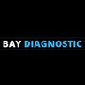 Bay Diagnostic, profile picture