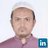 Md.Minhaz Uddin Bayezid, profile picture