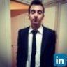 Bayram Erol, profile picture