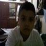Byron Cool Alarcon Olea, profile picture