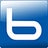 Bayt.com, profile picture