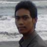 Bayu Ardiansyah, profile picture