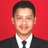 Bayu Ariwibowo, profile picture