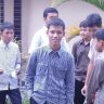 Bayu Iblis Profile