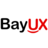 BayUX, profile picture