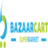 Bazaarcart, profile picture