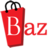http://bazaarmitragifts.com, profile picture