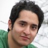 Farzad Nozarian, profile picture