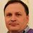 Konstantin Shestakov, profile picture