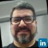 SlideShare profile picture for @bazooka