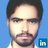 Mirpur University of Scinnce and Technology AJK Pakistan, profile picture