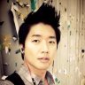 Donghee Bae, profile picture