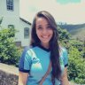 Isabella Lima Profile