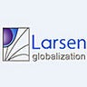 Larsen Globalization Americas, profile picture