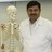 Dr.B.B. Gosai, profile picture