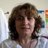 Begoña Concepción, profile picture