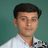 Mahesh Kumar, profile picture