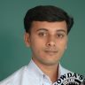 Mahesh Kumar, profile picture