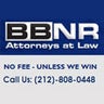 BBNR Law, profile picture