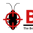 B.B.P.P. The Best Bug & Pest Protection Inc., profile picture