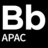 Blackboard APAC, profile picture