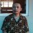 Bambang Winardi, profile picture