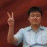 王 承石, profile picture
