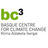 BC3 - Basque Center for Climate Change, profile picture