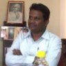 Amaresh Charantimath, profile picture