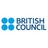 British Council Literature, profile picture