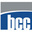 BCC Research