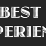 Best Customer Experience Institute, profile picture