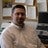 Brian Gray, profile picture