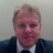 Graham Stanley, profile picture