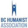 British Columbia Humanist Association, profile picture