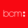 BCM Group, profile picture
