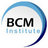 BCM Institute, profile picture