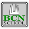 BCN School, profile picture