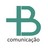 B+ Comunicação, profile picture
