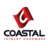 Coastal Joinery Hardware, profile picture