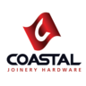 Coastal Joinery Hardware, profile picture