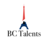 BC Talents, profile picture