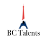 BC Talents, profile picture
