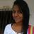 brei dayanitha , profile picture