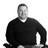 Brian Harrington, profile picture