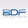BDF NATURAL INGREDIENTS.S.L., profile picture