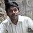 Dhanunjai Bandlamudi, profile picture
