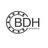 BDH International, profile picture
